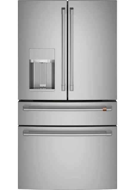 36" French Door 27.8 Cu. Ft. Refrigerator