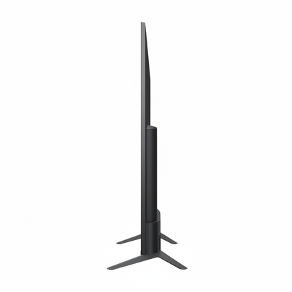 65-Inch Q6 QLED 4K Smart TV with Google TV (65Q650G, 2023 Model) Dolby Vision, Dolby Atmos, HDR Pro+, Game Accelerator Enhanced Gaming, Voice Remote, Works with Alexa, Streaming UHD Television